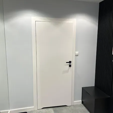 Rest Apartamento Szklarska Poręba